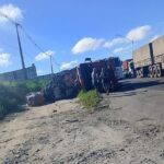 Suspeito de participação no homicídio de sargento da PM é preso em Feira de Santana