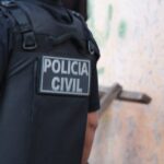 No Dia Mundial da Água, especialistas destacam como planejamento das bacias ajuda a enfrentar secas e chuvas intensas na Bahia