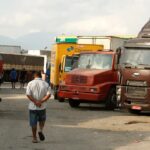 Deputado propõe instalação de sistema de reconhecimento facial em município do interior baiano como medida de fortalecimento da segurança pública