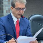 Movimento de caminhoneiros e motoristas pressiona governo após alta dos combustíveis e provoca atos na BR-324