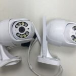 Espetáculo ‘Aí Eu Vou, Aí Eu Volto’ estreia no Teatro do Cuca