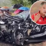 PF realiza ações na Bahia em operação nacional de combate ao tráfico de armas e munições