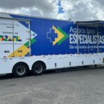 Estatuto da Criança e Adolescente Digital: O que muda? Especialista explica