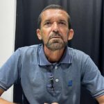 Mais de meia tonelada de drogas são apreendidas pela PM em Feira de Santana neste sábado (21)