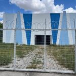 Pablo Roberto diz que que pré-candidatura está mantida e que permanece no PSDB