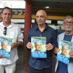 Prefeitura de Feira amplia políticas de inclusão e cria espaço de atendimento à população LGBTQIAPN+