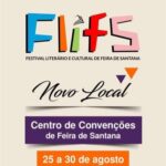 Bahia recebe 1,3 milhão de doses da vacina contra a influenza