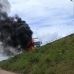 Com público recorde, Flifs troca de endereço e amplia estrutura para edição de 2026