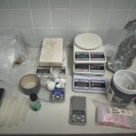 Mulher é agredida com pauladas após ser vítima de tentativa de estupro