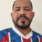 APLB Feira participa de audiência com o Governo Municipal e a categoria avaliará resultado em Assembleia