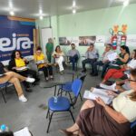 Para onde vão os candidatos do PP?