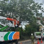 Pedófilo é preso após comprar virgindade de adolescente de 15 anos por R$ 300 reais