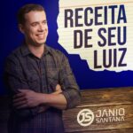 Supermercados poderão vender remédios a partir desta terça; entenda a nova lei