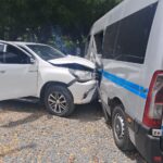 “Receita de Seu Luiz” é a nova música de trabalho do forrozeiro Janio Santana