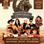 Acusado de matar casal em Santo Antônio de Jesus é exonerado da Câmara Municipal