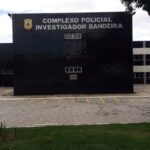 Governo propõe subsídio de R$ 1,20 para frear alta do diesel importado