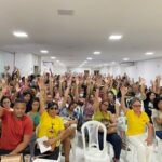 Aplicativos deverão detalhar custos das corridas aos consumidores