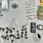 Acusado de estuprar criança de 2 anos morre após ser linchado pela população no bairro Muchila