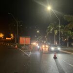 Polícia Civil apreende 8 kg de cocaína, drogas e equipamentos em Feira de Santana