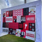 TSE torna ex-governador do Rio de Janeiro Cláudio Castro inelegível