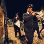 DNIT inicia obras no viaduto Portal do Sertão