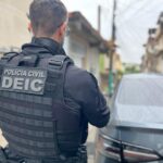 MPBA leva projeto de desenvolvimento humano a quatro municípios da região sul