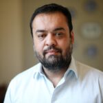 Reconhecimento Facial da SSP alcança 500 foragidos da Justiça em 2026