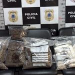 Vídeo: desembargador profere fala polêmica em julgamento para concessão de pensão a mulher vítima de violência: “Ninguém quer mais trabalhar”.