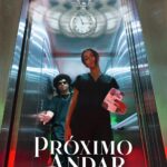 “Aguardando o anúncio oficial” diz José Ronaldo sobre candidatura de Pablo Roberto à Câmara Federal