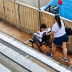 MPBA recomenda medidas de prevenção ao racismo a empresa de Salvador