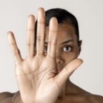 O ciclo da corrupção no Rio de Janeiro: escândalos mudam, escolhas nem tanto