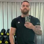 Vídeo: mãe de criança de 12 anos é ameaçada por homem que importunou sua filha;