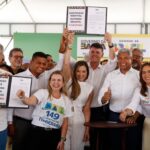 Empresário Oyama Figueiredo continua preso, saiba porque;