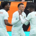 “Jerônimo faz o melhor governo entre governadores do Brasil”, diz deputado em entrega de obras em Itaberaba