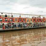 PF deflagra operação contra pornografia infantojuvenil na internet