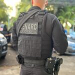 Brasil é derrotado pela França em amistoso preparatório para Copa do Mundo