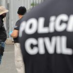 Brasil e Angola assinam acordos culturais em Brasília nesta terça-feira