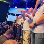 Brasil e Angola assinam acordos culturais em Brasília nesta terça-feira