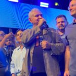 “ACM Neto atribui derrota nas eleições de 2022 a não escolha de Zé Ronaldo para vice; Entenda