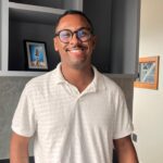 Audiência pública na ALBA abordará impactos e políticas ambientais na Baía de Todos-os-Santos