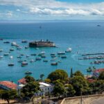 Escritor feirense Alfredo de Morais Neto lançará livro na Bienal do Livro da Bahia 2026