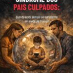 Audiência pública na ALBA abordará impactos e políticas ambientais na Baía de Todos-os-Santos