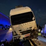 Geddel se pronuncia após declaração de Zé Ronaldo