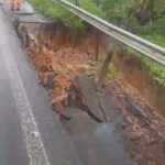 Vigilância Sanitária de Feira de Santana interdita mais um estabelecimento; Saiba qual