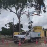 Lula vence Flávio Bolsonaro no 2º turno, afirma pesquisa Data Folha