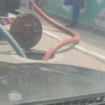 “Maior obra já feita no município”, destaca secretário de Saúde sobre hospital municipal de Feira de Santana