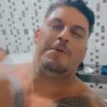 Operação da Polícia Civil prende quatro pessoas e apreende armas, drogas e animais silvestres em Santo Estêvão