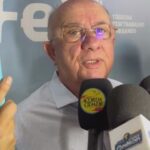 Falta de quórum impede sessão na Câmara de Feira e presidente anuncia medidas contra ausências