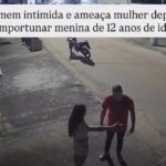 Ex-diretor de presídio da Bahia que matou namorada é casado com outra mulher e tem três filhos