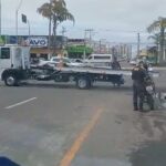 CPMIs no Brasil: espetáculos políticos pagos pelos contribuintes